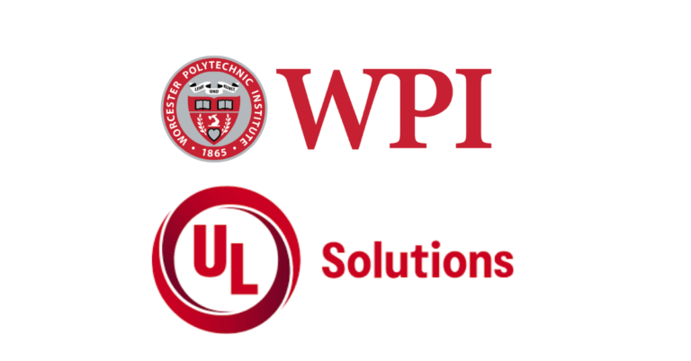 FIRST AGE Sezonu için Animasyon Ödülleri