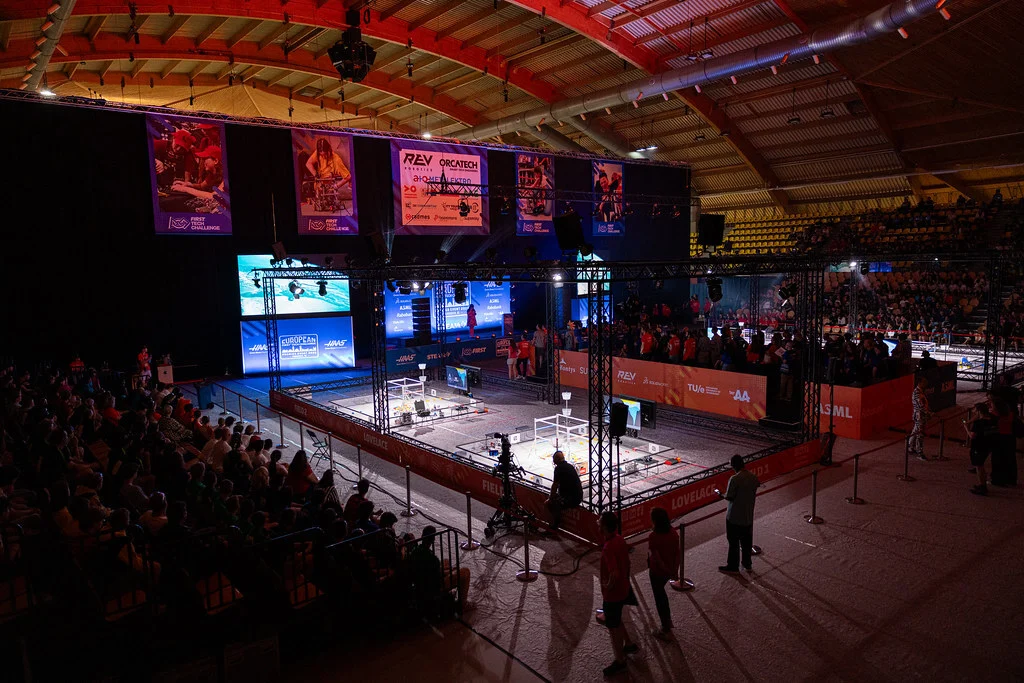 DECODE Sezonu için Etkinlik Tercihleri artık açık – En sevdiğiniz Premier Etkinlikleri seçin!