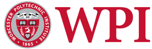 Worcester Polytechnic Institute (WPI) sponsorluğunda FIRST Dijital Animasyon Ödülü