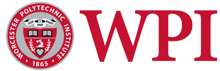 Worcester Polytechnic Institute (WPI) sponsorluğunda FIRST Dijital Animasyon Ödülü