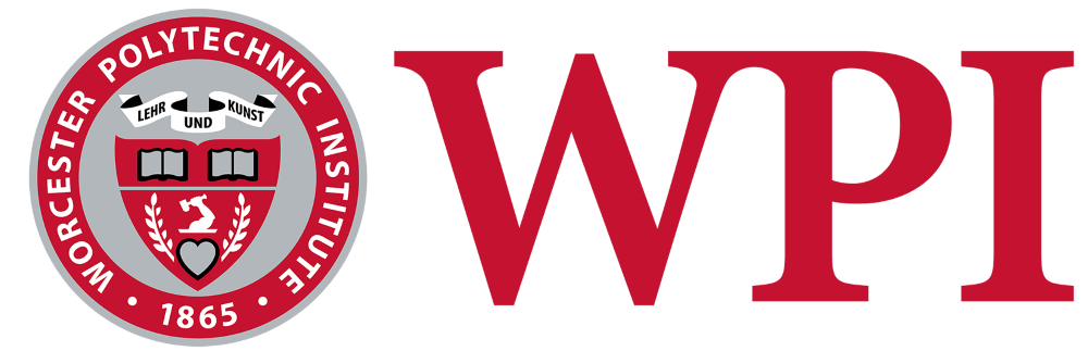 Worcester Polytechnic Institute (WPI) sponsorluğunda FIRST Dijital Animasyon Ödülü